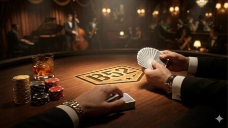 gioi-thieu-b52-br-com