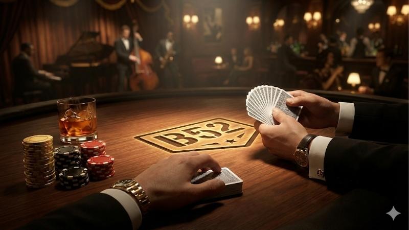 gioi-thieu-b52-br-com