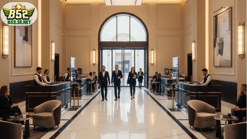 gioi-thieu-b52-se-net