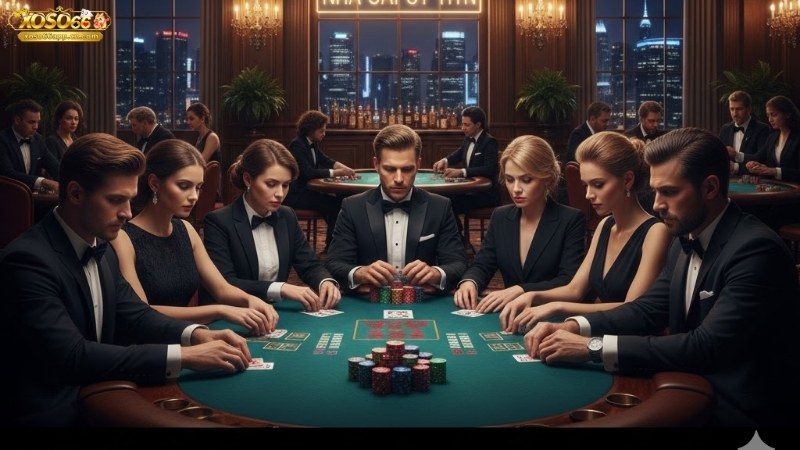 nha-cai-uy-tin-xoso66